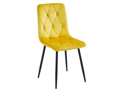 229d086a 845b 42e4 903e 9491b61d0e93