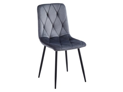 4fbaa33d 3e98 4150 b051 6c3c6d21156b