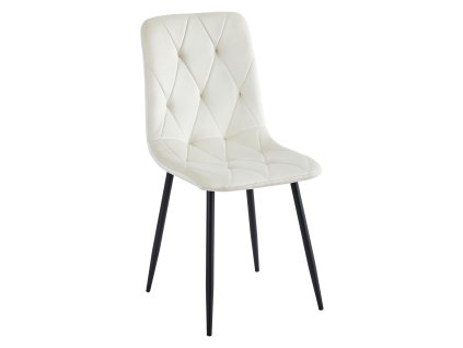 87f51837 dece 4b1d 953b 19c5022b518b