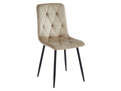 0321e12a 965e 41a9 b134 a3607aee802b