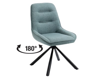 86e298bb a4df 4041 b211 cbea77ceaf20