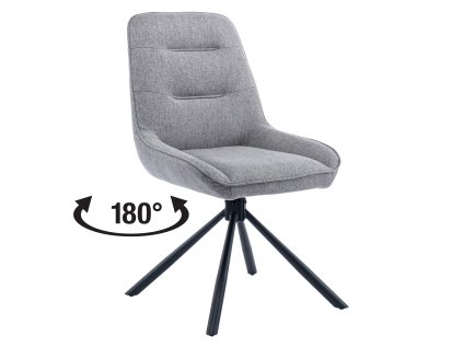 2f447d80 ea94 4b63 b22a 436ac2d62177