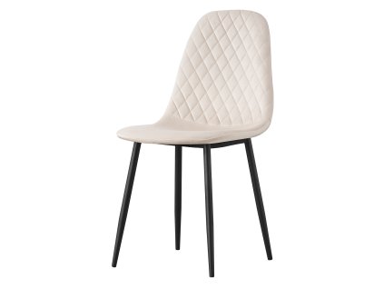 665cdf5d 853f 4a28 b924 3164e920255f