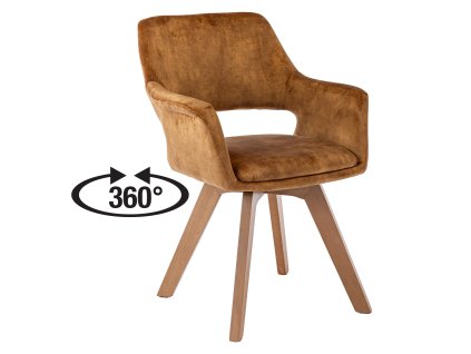 510eb5c7 1c00 41a7 acde 15d9db0cfecf