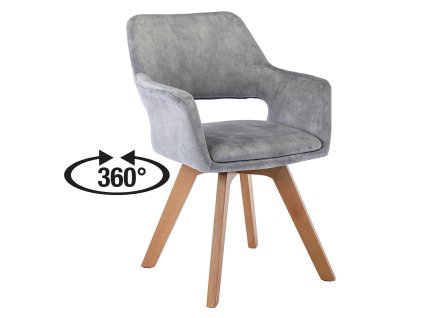 eca0dc0b 0bd0 4437 b9e6 dbad55c8bcd6