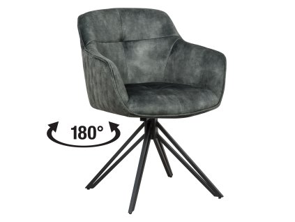 98cb2bf9 eaa3 48b1 87a6 97b0a4c9305b