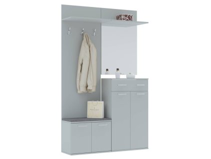 arm cincila seda vfvfdsfgf