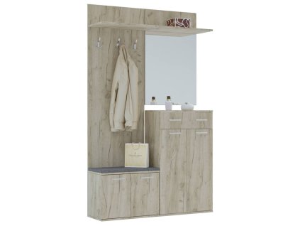 arm dub kraft ed vfvfdsfgf