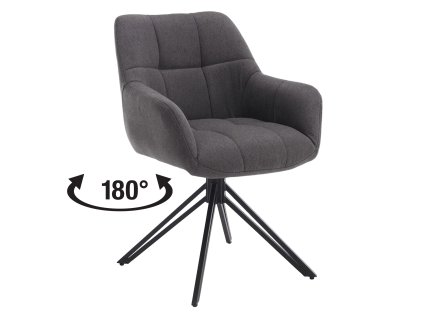 26ff88f5 d95f 4668 a739 b6210321cca1