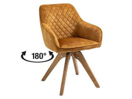 74116854 5199 4bb0 9351 673661b86477