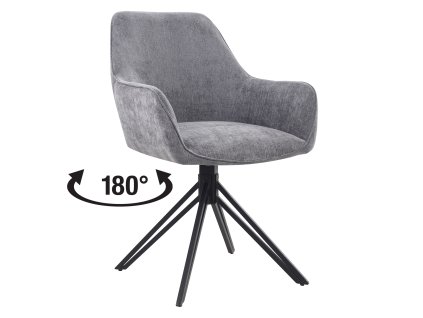 dafa9cc5 1952 40a4 86fe 352dc13db5b9