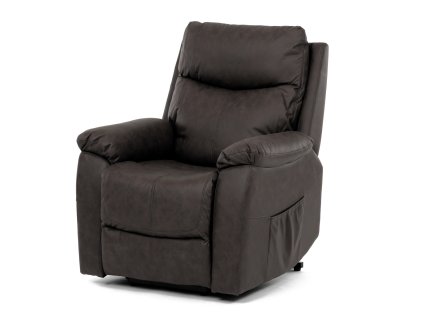 tv 5874 br