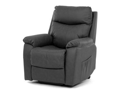 tv 5874 grey