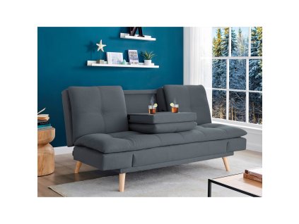 asb 4720 grey2 00