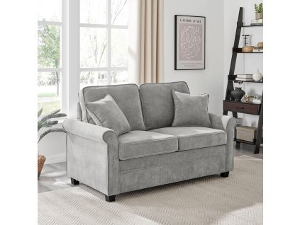 asb 4170 grey2 00