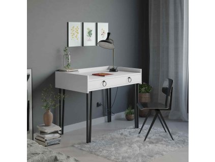 skandinavsky pisaci stol biela rae zmw2yaxrjlmmpyiy pfhyddhcpgfpdwfu