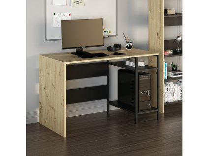 8681285978769 1 jnzhjstkihzp9icu