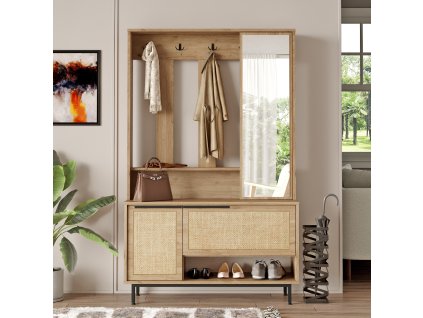 on11 su 1 dfdvfvj2sglxtrds