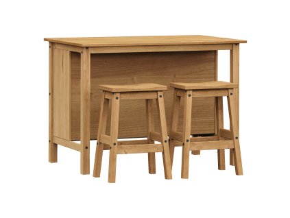 6ad7c541 d223 4f27 9da0 74c3ae2bc94a