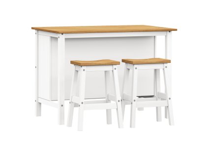 35839dcf bd6c 491c abc2 79ab26f03a8f