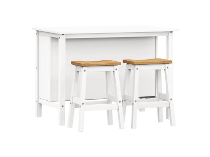 b4461697 2268 47b8 9302 633602b0f0fe