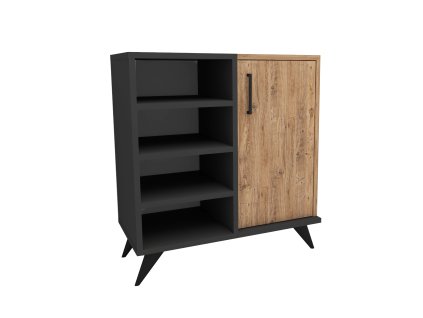 fonshr03 4 jfnrhdspwowo5tof agfxbjb4zid4qfo7