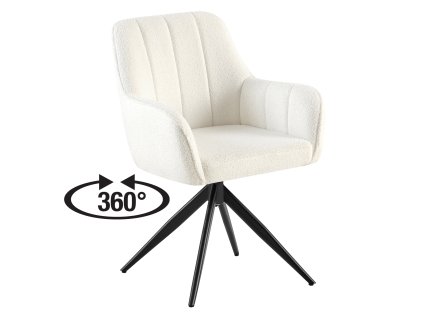 b5b2c6ec 7fee 4830 be43 247222a51d05