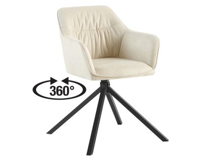 e1e9cc36 28fd 4dd9 9b4f b6f4e81b4d11