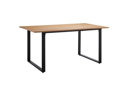 7c8c1dcc 74c7 40fe a8dd 67f342fd199e