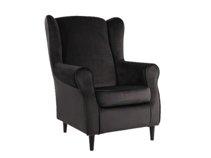 baron 19