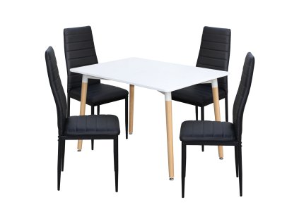 11ea6c57 be8e 43cd af16 6093e8a24a44