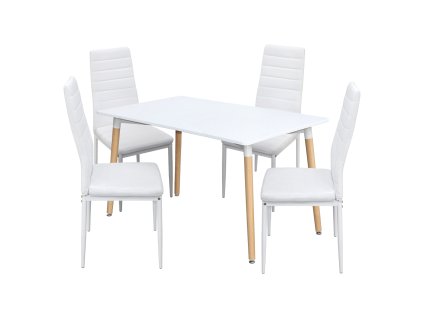 72f5a4ae ef77 41aa a693 71fe1a02e2d1