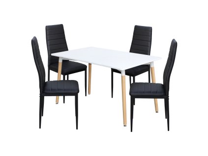 21e0a279 1155 4391 9528 2cc2bb52b530