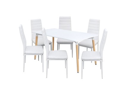 183cdec0 0f92 4dbe 8073 ba6e5014f13b