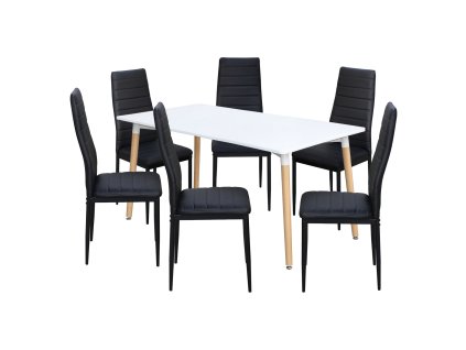 88deaf40 38f4 4623 b288 cf5f1b9c59fd