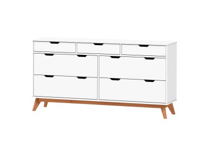 f67bcc40 ccfe 42ab a7f9 c1387021c692