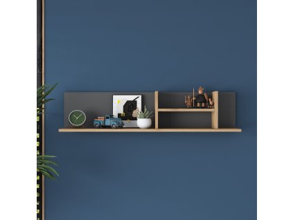 893ran331220 202 u3fsrpsm1ffdw0ph