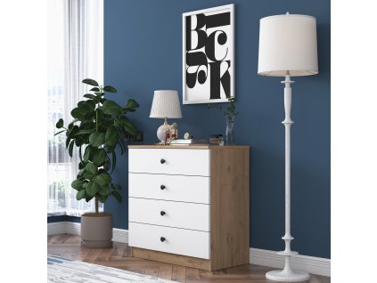 893ran540820 201 0lpsbtqjb2rjugip