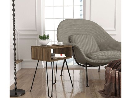 trauma prirucni stolek orech n0fvb6uztk4aa8un