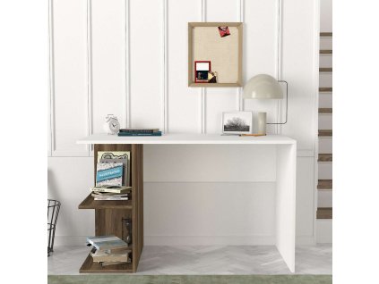 glance psaci stul bila orech ufzskidu1criu1zk