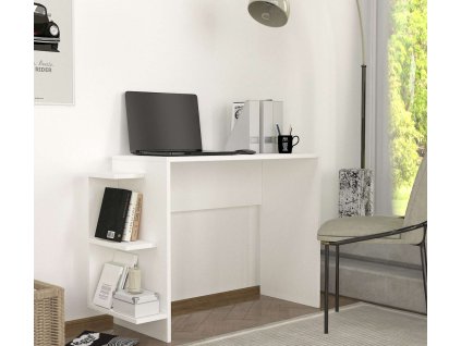 linda psaci stul bila uzrmm8yfehxk0ub6