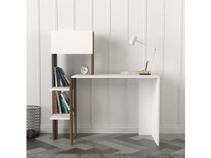 min psaci stul bila orech gkgcbtw5cl3ujgbt