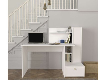 sheldon psaci stul bila f1lrrz9rimdbawmj