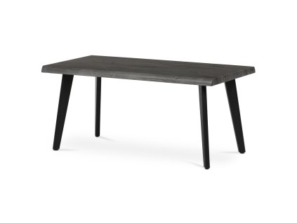 ct f4412 grey%401