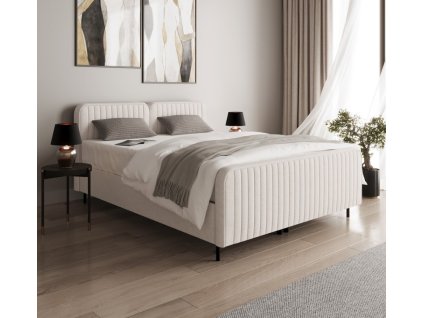 postel lamello 140 160 180