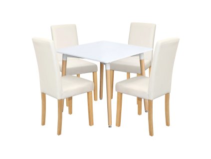 3aaca456 9cf0 487f a088 f592c32de680