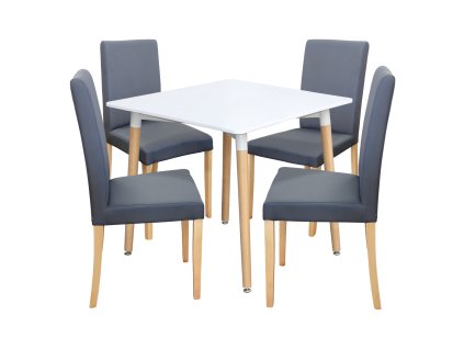 ed0d4efd de07 49ec 8f38 748619cd3807