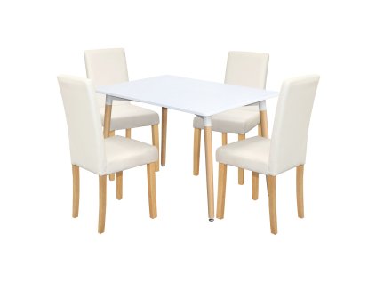 f844824c 4312 42fb 9780 b87bfd2db801