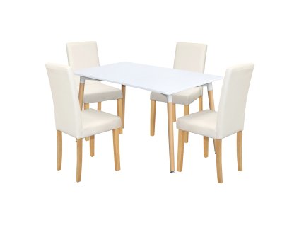 97438140 c7fb 4f84 9ef8 8b19b76b4d3a