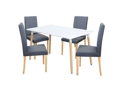 54fed7c1 ae67 4e0f bd18 1b4c4b330e98